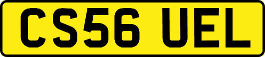 CS56UEL