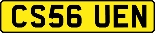 CS56UEN