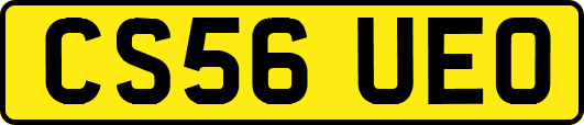 CS56UEO