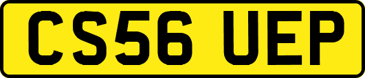 CS56UEP