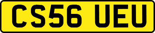 CS56UEU
