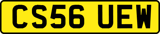 CS56UEW