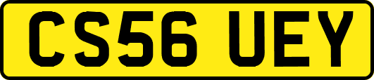 CS56UEY