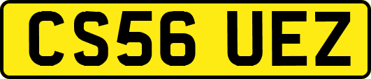 CS56UEZ