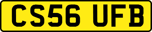 CS56UFB