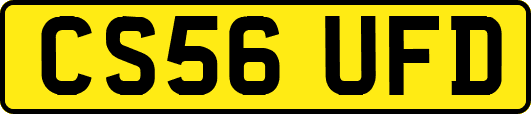 CS56UFD