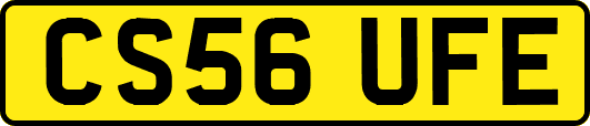 CS56UFE