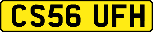 CS56UFH