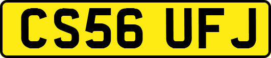 CS56UFJ