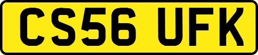 CS56UFK