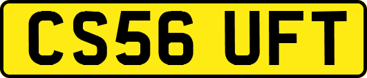 CS56UFT