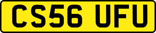 CS56UFU