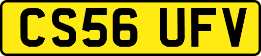 CS56UFV