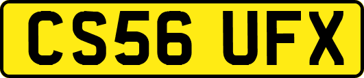 CS56UFX