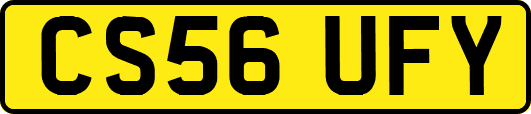 CS56UFY
