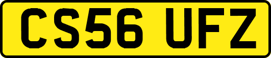 CS56UFZ