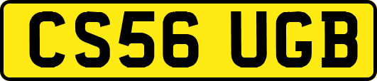 CS56UGB