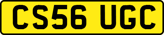 CS56UGC