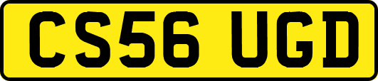 CS56UGD