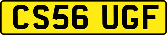 CS56UGF