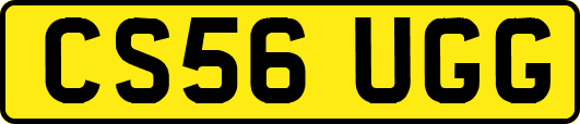 CS56UGG
