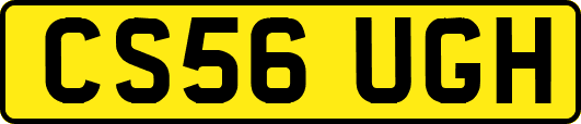 CS56UGH