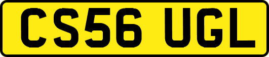 CS56UGL