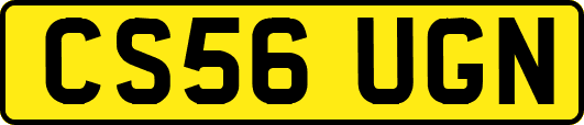 CS56UGN