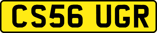 CS56UGR