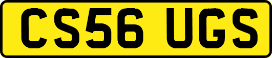 CS56UGS