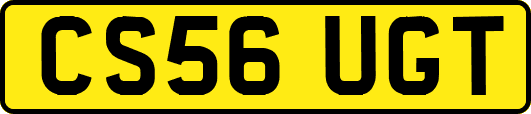 CS56UGT