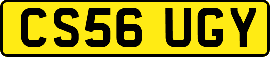 CS56UGY