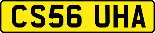 CS56UHA
