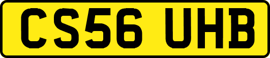 CS56UHB