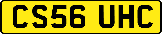 CS56UHC