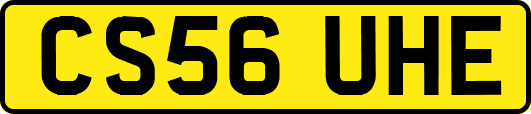 CS56UHE