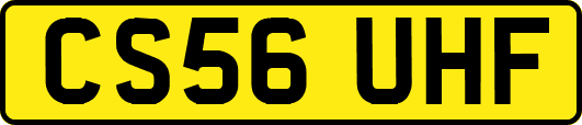 CS56UHF