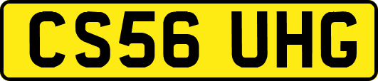 CS56UHG