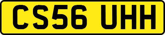 CS56UHH