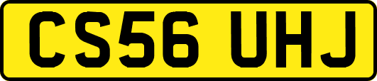 CS56UHJ