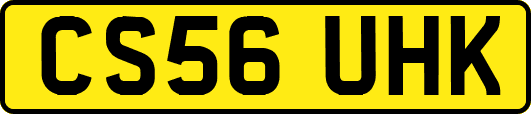 CS56UHK