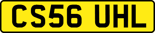 CS56UHL