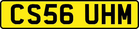 CS56UHM