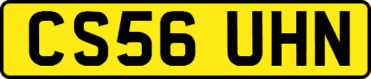 CS56UHN