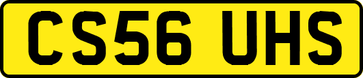 CS56UHS