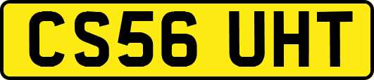 CS56UHT