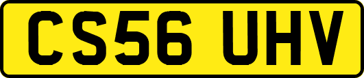 CS56UHV
