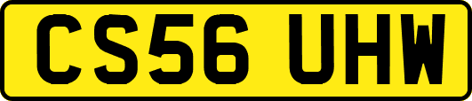 CS56UHW