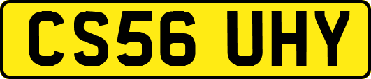 CS56UHY