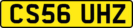 CS56UHZ